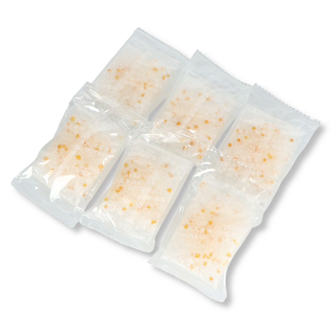 Osuszacz do Bambu Lab AMS - 6szt.